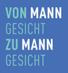 Männerberaterfortbildung