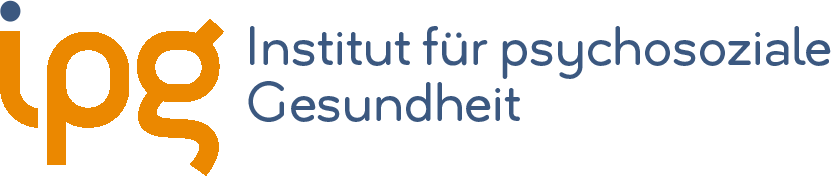 Institut für psychosoziale Gesundheit Leipzig