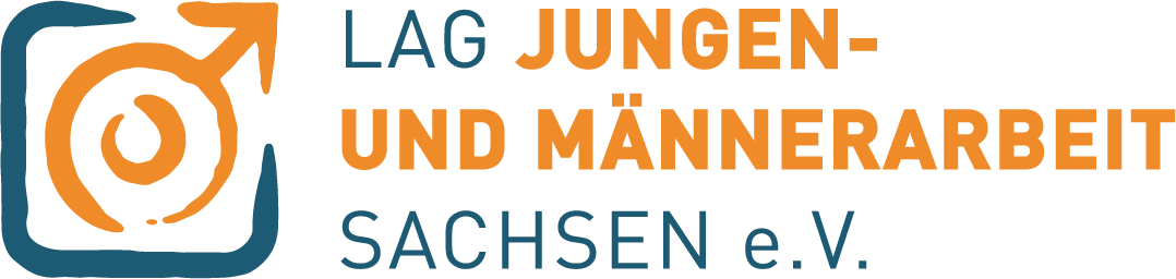 Landesfachstelle Jungen- und Männerarbeit Sachsen e.V.