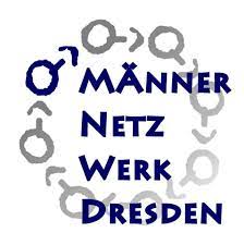 Männernetzwerk Dresden