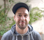 Tobias Lohs