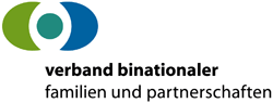 Verband binationaler Familien und Partnerschaften
