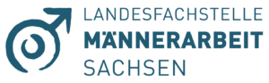 Landesfachstelle Männerarbeit Sachsen