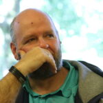 Matthias Kippke